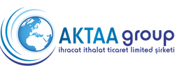 Aktaa Group
